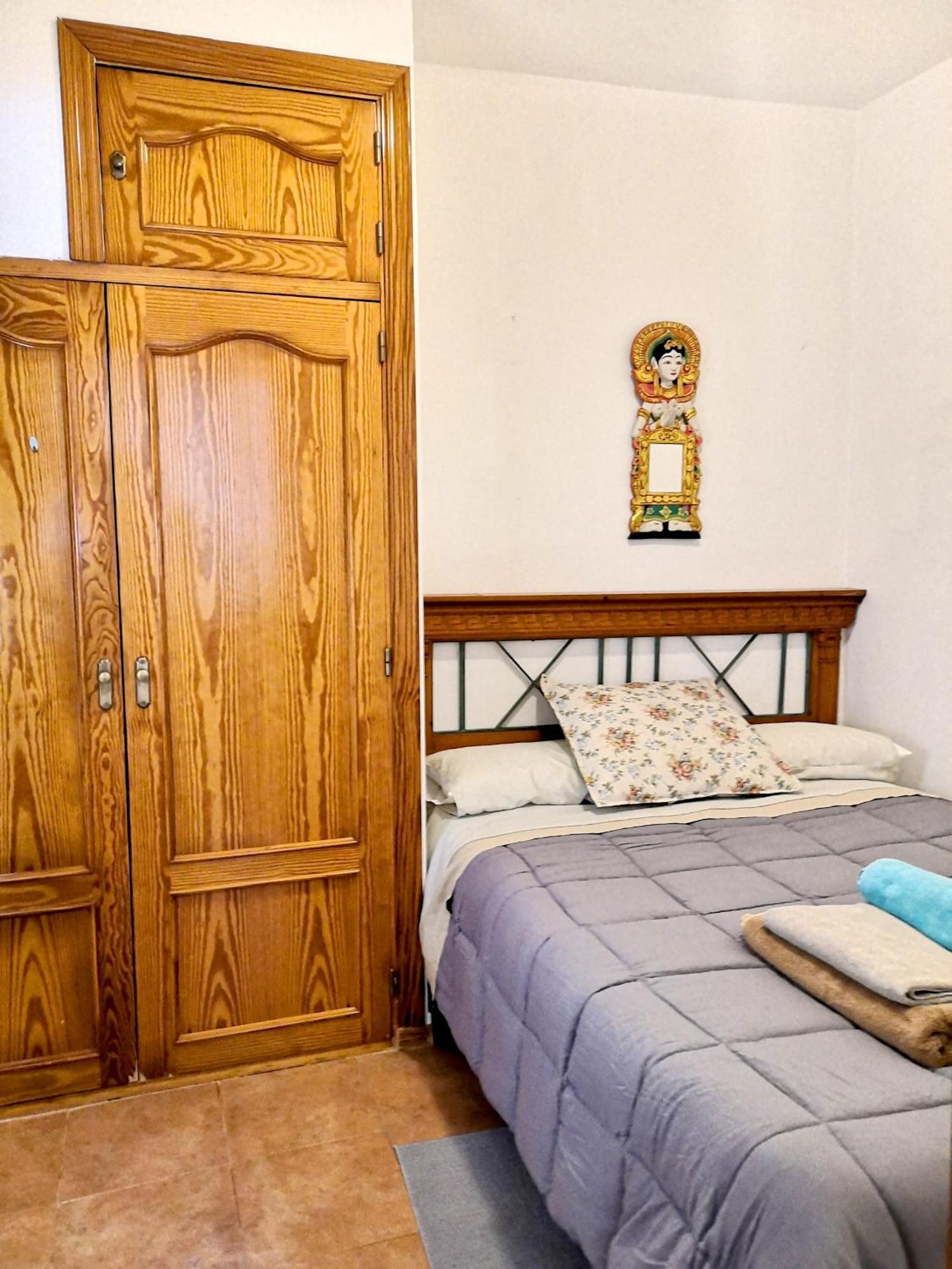 El Coronel, La Mejor Ubicacion, Descubre Estepona! Zewnętrze zdjęcie