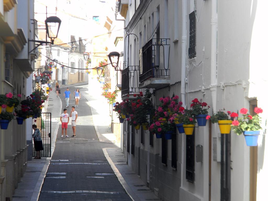 El Coronel, La Mejor Ubicacion, Descubre Estepona! Pokój zdjęcie